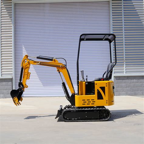 which 1.7 class mini excavator should i buy|mini excavator operating weight.